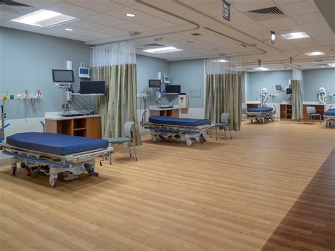 Riverside Health System | Walter Reed Expansion &… | DPR Construction