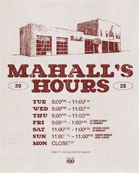 Mahall’s 20 Lanes (@mahalls20lanes) • Instagram photos and videos