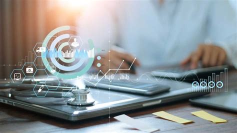 Image result for Stanford Biomedical Informatics Program