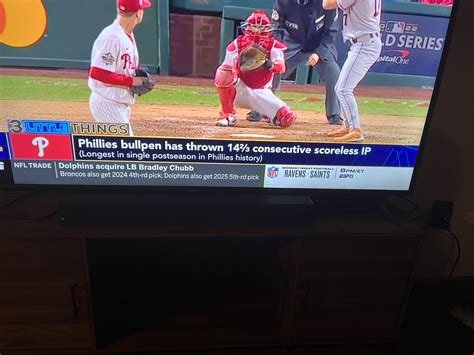 We gotta give these boys more credit! They’re fucking coming through ...