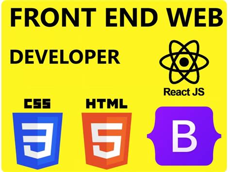 Image result for Responsive Web Development with HTML5 CSS3 and JavaScript Jpg