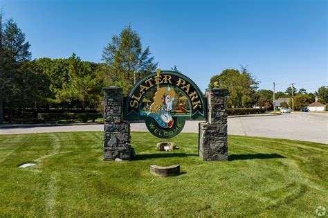 About Darlington | Schools, Demographics, Things to Do - Homes.com