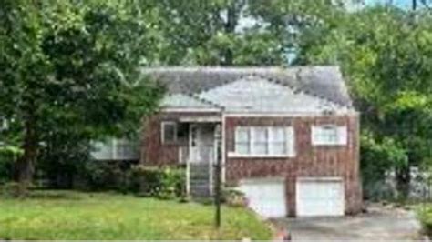 Public input sought on future of King Family Home in Atlanta | FOX 5 ...