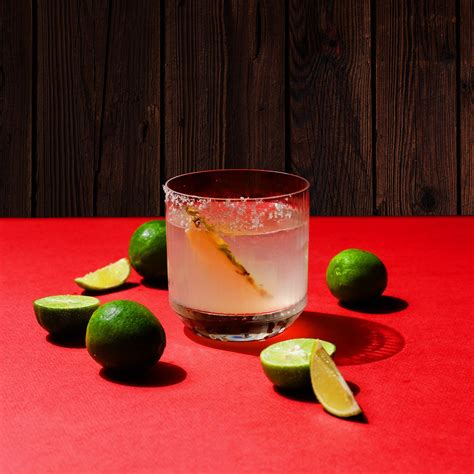 23 new restaurants in India to dine at this October—across Mumbai, Pune ...