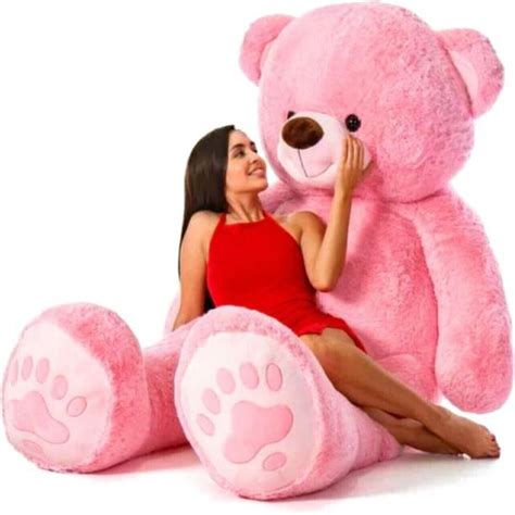 Teddy Bears Online | Soft Toys | Flipkart.com