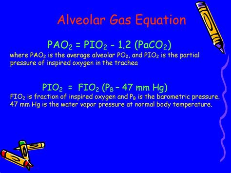 Image result for Normal PaO2