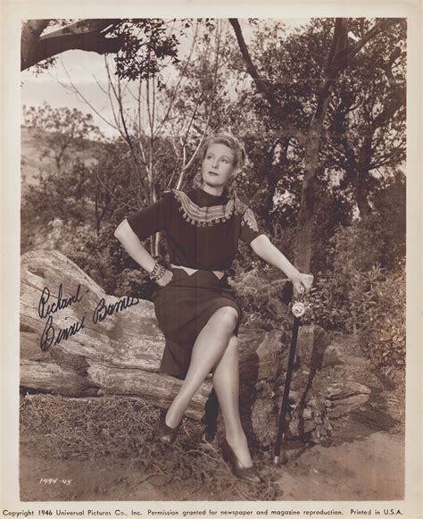 Image result for Binnie Barnes Pre-Code