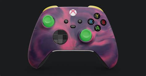Design Your Own Xbox One Controller 的图像结果