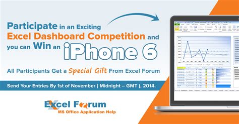 Image result for View Value Label Excel