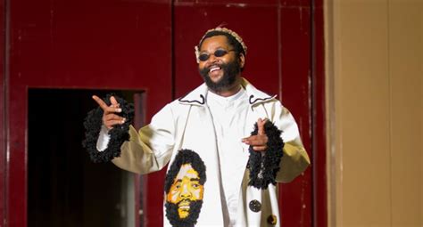 Image result for Impilo (Bonus Track) Sjava Music Videos