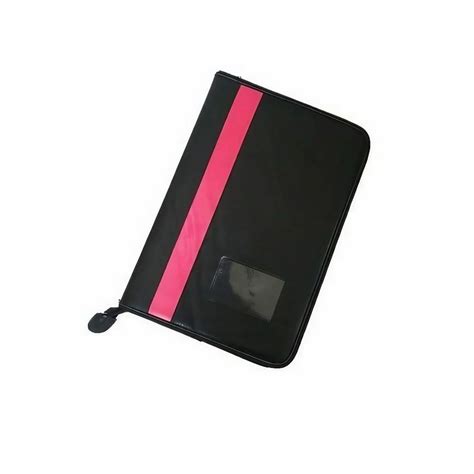 Image result for Portfolio Folder