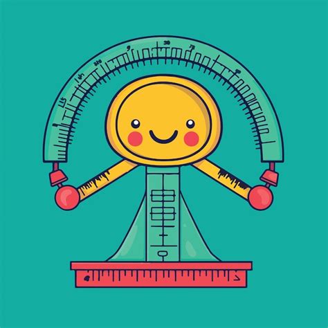 Image result for Using a Protractor Math Antics