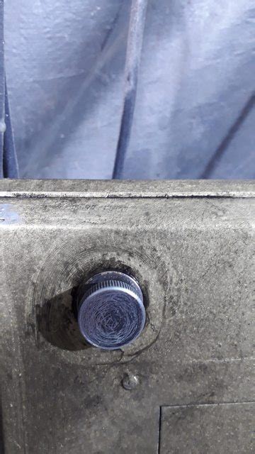 Image result for Alien Self-Destruct Alarm