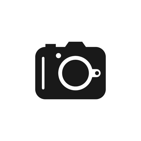Camera Vector Symbol 的图像结果