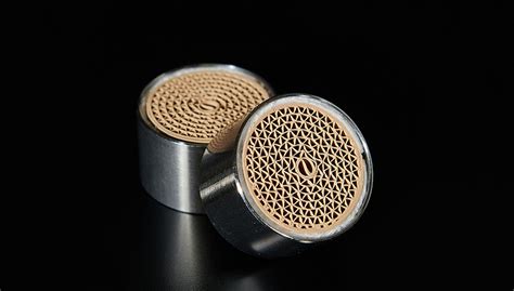 Image result for Lab Scale Papermaking