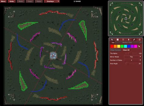 Image result for Project Modded