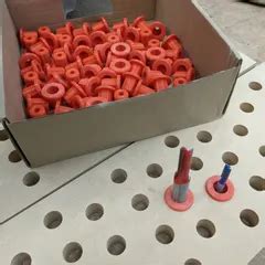 Image result for Router Bit Storage Inserts