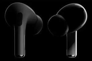 DemYoob New EarPods PRO 2 Bluetooth Gaming Price in India - Buy DemYoob ...