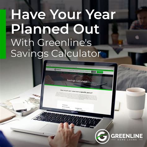 Greenline Home Loans on LinkedIn: With the new year just beginning, it ...
