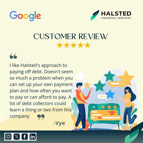 It doesn’t have to feel overwhelming — just ask Vye. | Halsted ...