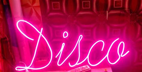 Image result for Red LED Sign