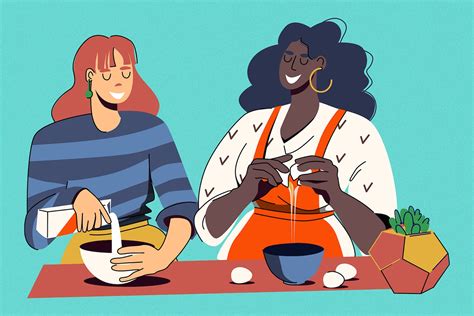 Hobby 的图像结果