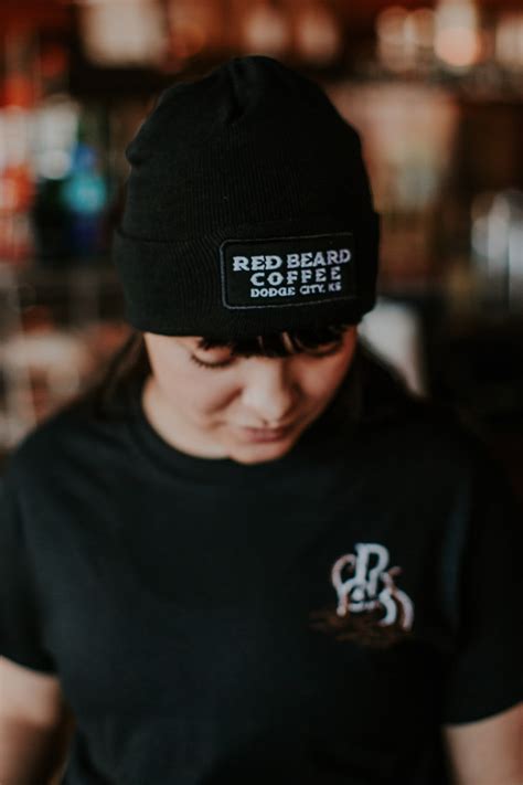RedBeardCoffee