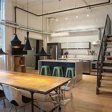 kitchen lifestyles dedicated to unique ideas about 29 creative industrial kitchen decor ideas for your kitchen lifestyles dedicated to unique ideas about 29 creative industrial kitchen decor ideas for your