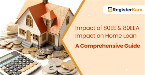 Master MCA Director Data to unlock company details effortlessly