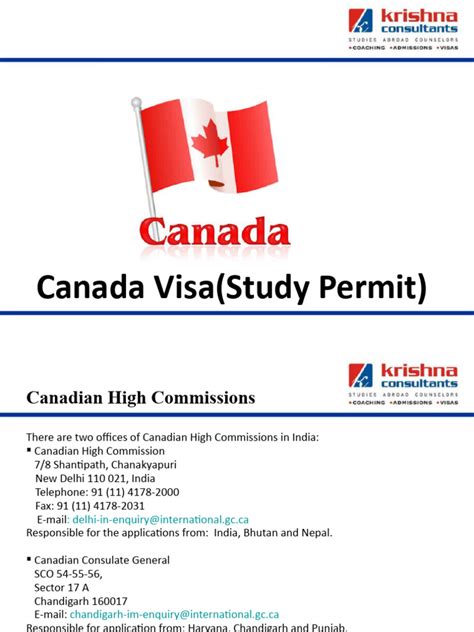 Image result for Canada Visa Reference Code