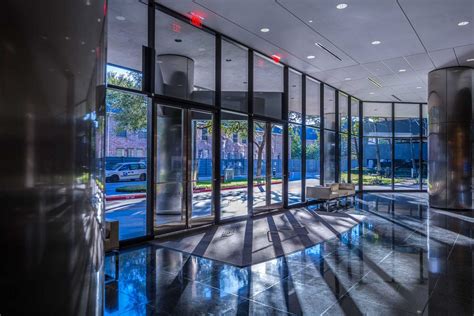 1800 Bering Dr, Houston, TX 77057 - Office for Lease | LoopNet.com