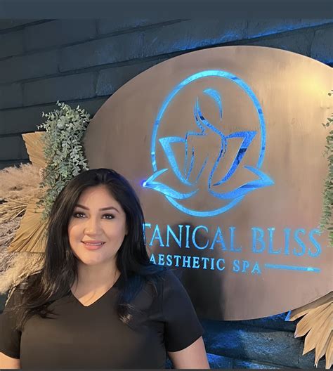 Massage Professionals In Fresno, CA | Vagaro