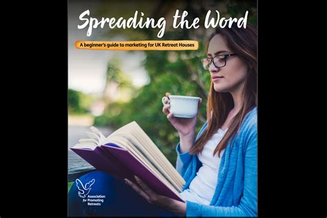 Association for Promoting Retreats