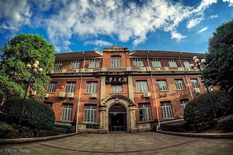 湖南大学2022年MBA/EMBA提前批面试（第三批）报名通知-专硕神州