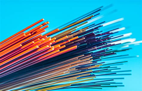 Image result for Teleflex Medical Devices