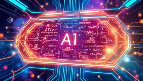 Image result for Math Solver