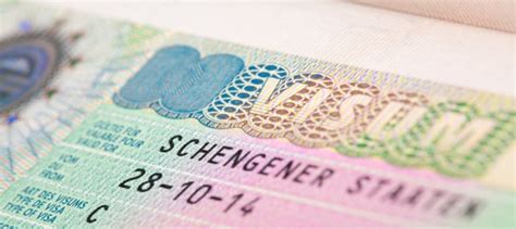 1份秘籍即可办到“德国探亲访友”签证，并非月入10万才能拥有！ - 知乎