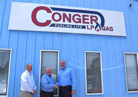 Image result for LP Gas Problems