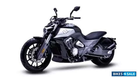 Benda LFC 700 price, specs, mileage, colours, photos and reviews ...