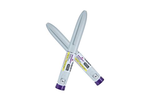 Why Does Mounjaro Weight Loss Cause Diarrhoea?