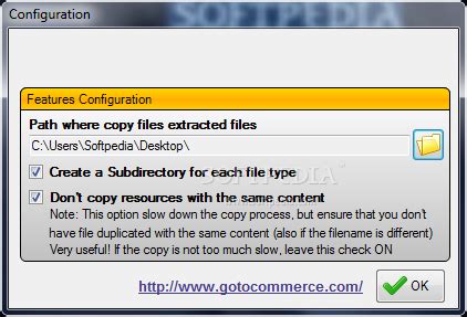Image result for View Video Cache