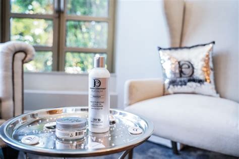 Design Essentials Customer Service Number 的图像结果