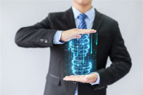 Sense of Science and Technology 的图像结果