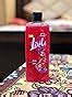 Buy Liril Berry Blast Body Wash, 250 ml Online at Low Prices in India ...