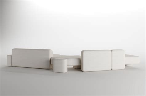 Cusco Giorgio Moroder 的图像结果