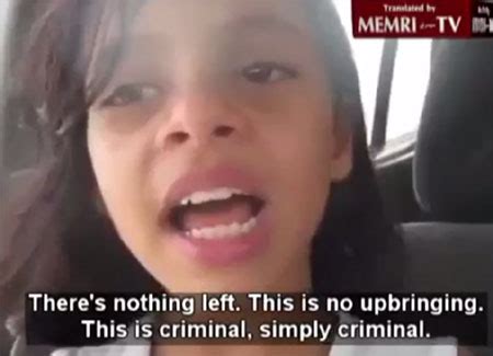 Nine Facts About Child Brides