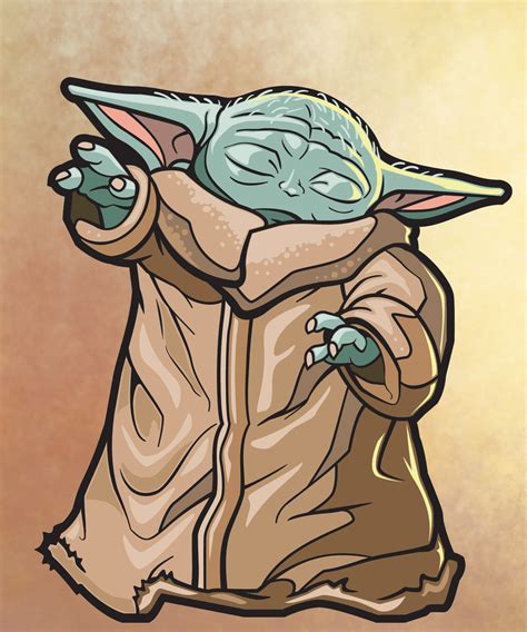 Force Vector Graph 的图像结果