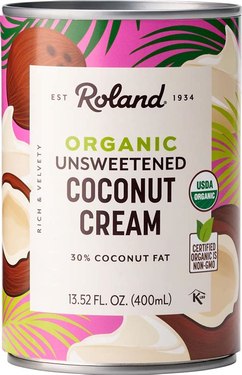 Amazon.com: Goya Cream Of Coconut, 15 Ounce