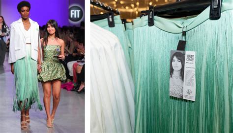 Image result for Model Nine Runway