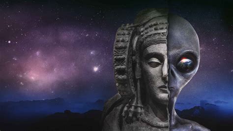 Image result for Alien Theory S12 FR